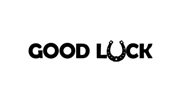 How To Find The Time To Lucky Star Online Casino in India On Google in 2021