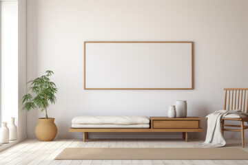 Modern Office 