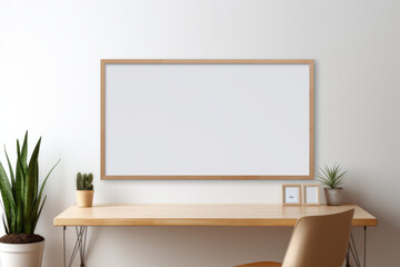 Modern Office 