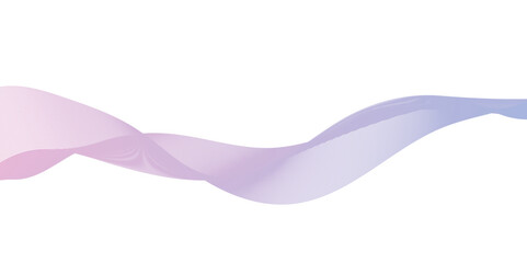 Abstract blend wave lines and technology background. Background lines wave abstract stripe design. White background, mesh abstract, vector motion soft blend.