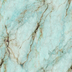marble texture seamless background