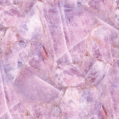 marble texture seamless background