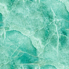 marble texture seamless background