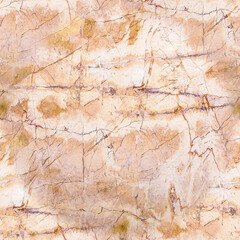 Fototapeta na wymiar marble texture seamless background
