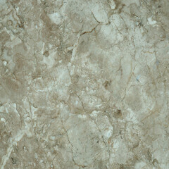 marble texture seamless background