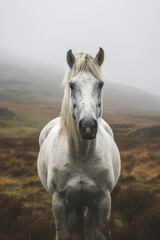 Animal equine horse farm mammal equestrian beauty