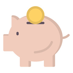 Savings icon