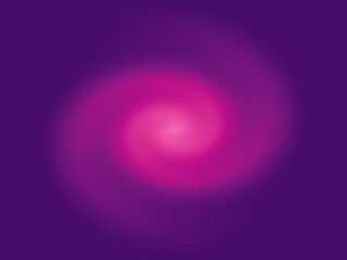 Whirlwind gradient