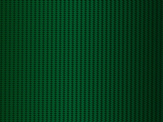 Abstract green background,Sparkling green luxury background. perfect for wallpapers, banners, posters, web, etc.
