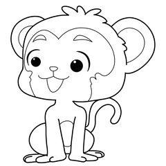 cartoon