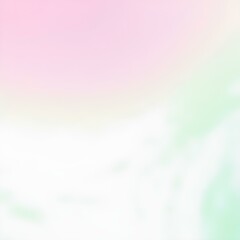 Obraz premium Serene pastel backgrounds for backscreens, phone screens, laptop screens, desktop screens