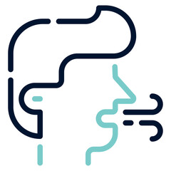 Fresh Breath icon