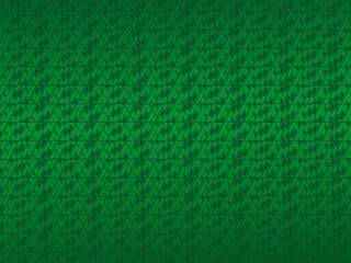 Abstract green background,Sparkling green luxury background. perfect for wallpapers, banners, posters, web, etc.