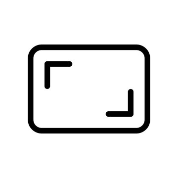 Aspect Ratio