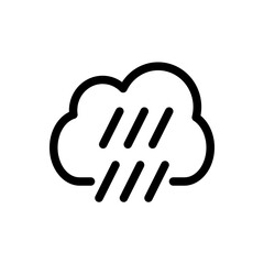 Rainy