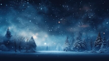 Winter, snowfall snow, cool season, snowy, beauty , white blanket of flakes, falling snowflakes, pleasant cold, copypace background text