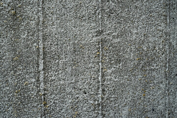 concrete wall texture