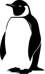 Emperor Penguin icon 5