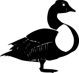 Emperor Goose icon 1