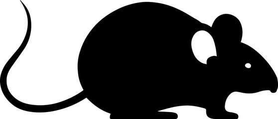 Elephant Shrew icon 2