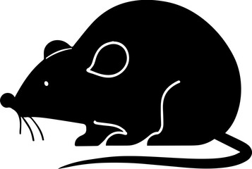 Elephant Shrew icon 3