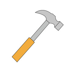 Tree Axe Wood Base Cutters Clipart Digital Vector Art Pack  Instant Download