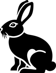 Eastern Cottontail icon 4