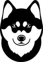 East Siberian Laika icon 1