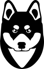 East Siberian Laika icon 3