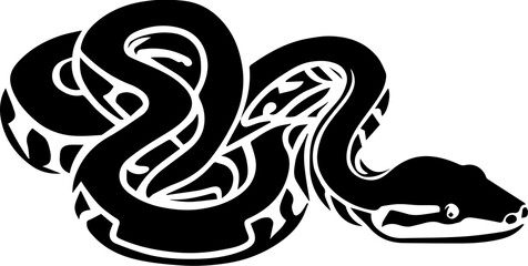 Dwarf Boa icon 3