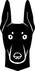 Dutch Shepherd icon 2