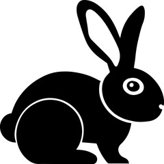 Dutch Rabbit icon 7