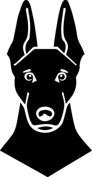 Dutch Shepherd icon