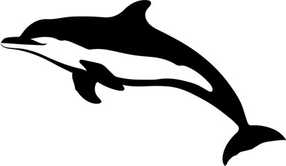 Dusky Dolphin icon
