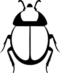 Dung Beetle icon 7