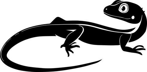 Draco Volans Lizard icon 7