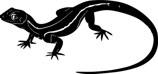 Draco Volans Lizard icon 3