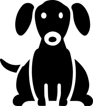 Doxiepoo icon 3