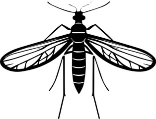 Dobsonfly icon 5