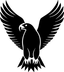 A Eagle Icon 2