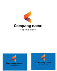 Find Download the most popular minimalist, iconic, abstract, symbolic, typography, letters mark logo Graphic Resources for your company. File format EPS 10