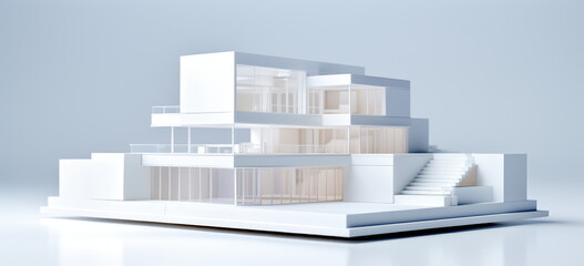 facility design. ideas into forms 