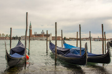 Venise