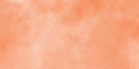 Old paper texture with stains and scratches, beautiful and colorful abstract watercolor background.Abstract watercolor background for poster, banner, wallpaper, business card, flyer, backdrop,