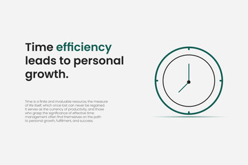 Timeless Creations: Graphic Design Assets for Productivity & Success