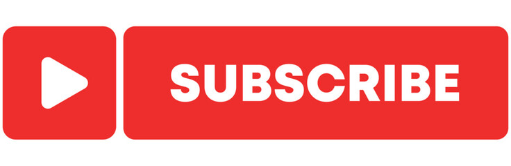 SUBSCRIBE, ACTIVATE THE BELL, SUBSCRIBE TO YOUTUBE, LIKE OUR CHANNEL, LIKE, YOUTUBE BUTTON