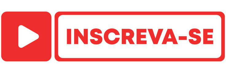 INSCREVA-SE, ATIVE O SININHO, INSCREVA-SE NO YOUTUBE, CURTA NOSSO CANAL, JOINHA, YOUTUBE BOT&Atilde;O