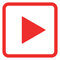 SUBSCRIBE, ACTIVATE THE BELL, SUBSCRIBE TO YOUTUBE, LIKE OUR CHANNEL, LIKE, YOUTUBE BUTTON