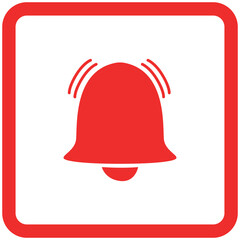 SUBSCRIBE, ACTIVATE THE BELL, SUBSCRIBE TO YOUTUBE, LIKE OUR CHANNEL, LIKE, YOUTUBE BUTTON