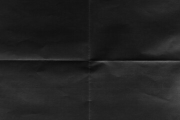 black paper texture